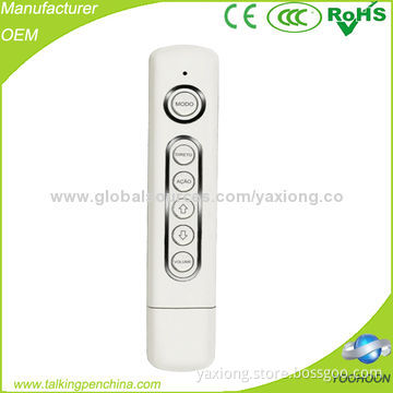 Lowest price OID talking pen with our unique designNew
